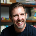 Navigating Challenges for Creative Teams in 2025
