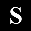 Harrison.ai Secures $32 Million from National Reconstruction Fund to Revolutionize Medical Diagnostics with AI