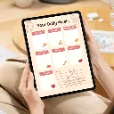 7.webp